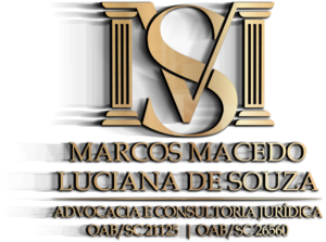 Marcos Macedo Advogados Barra Velha/SC